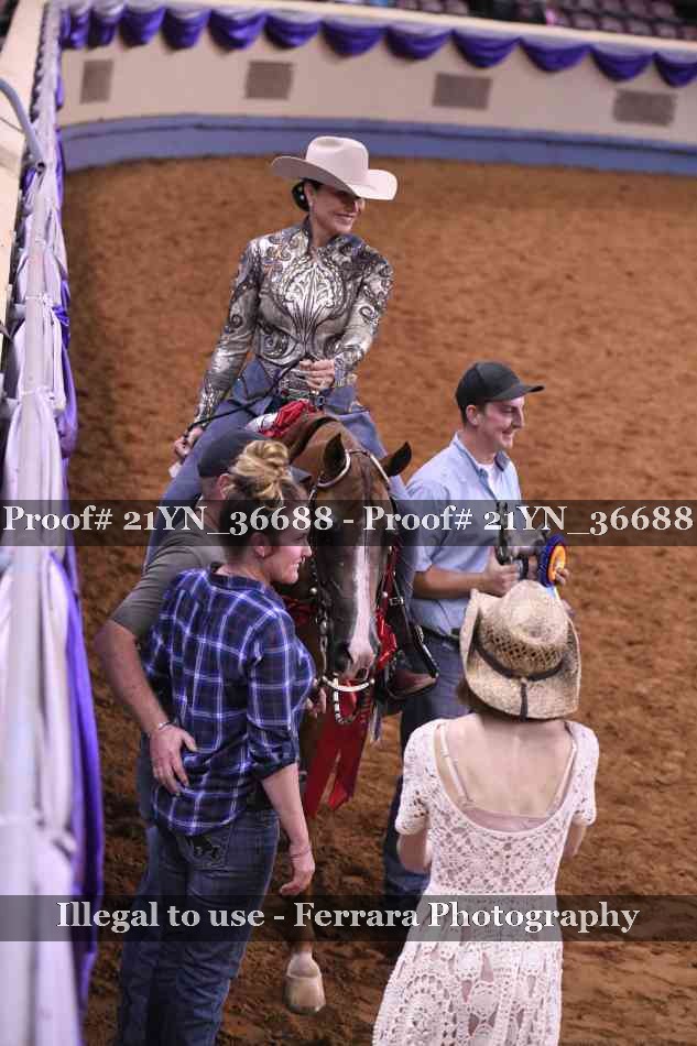 Proof 21YN_36688