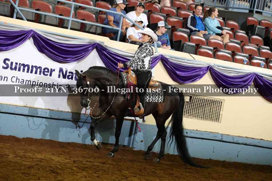 Proof 21YN_36700