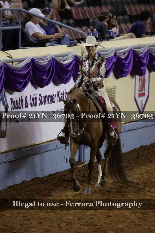 Proof 21YN_36703