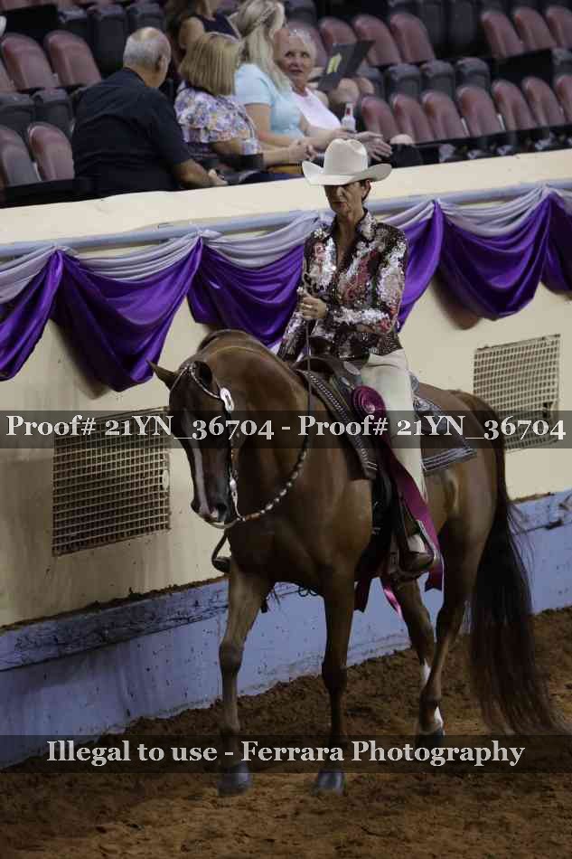 Proof 21YN_36704