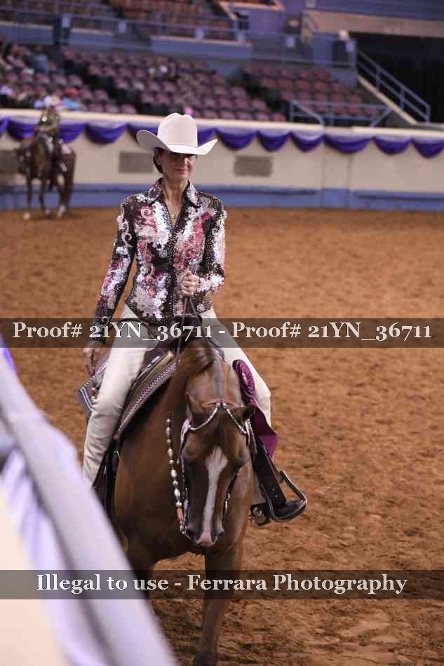 Proof 21YN_36711