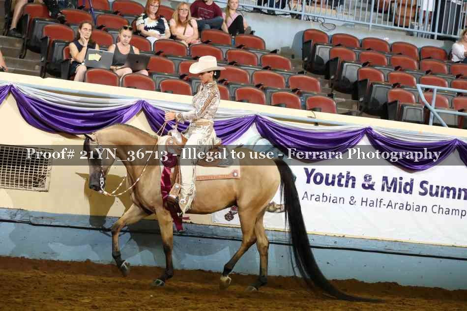 Proof 21YN_36713