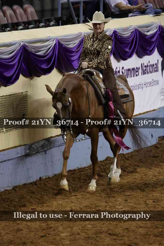 Proof 21YN_36714