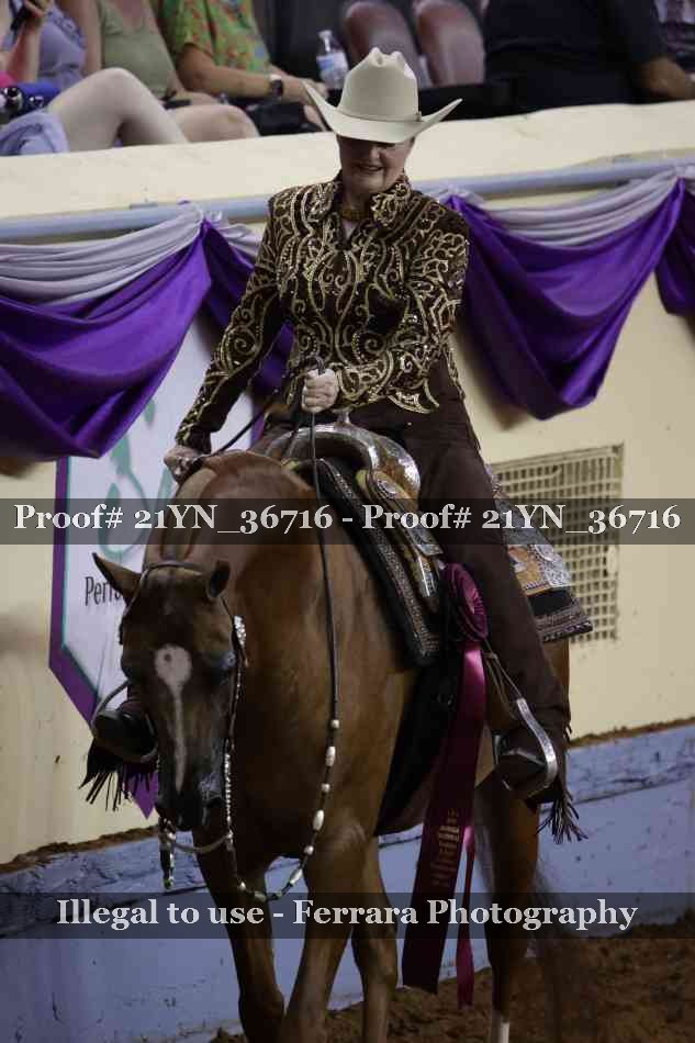 Proof 21YN_36716