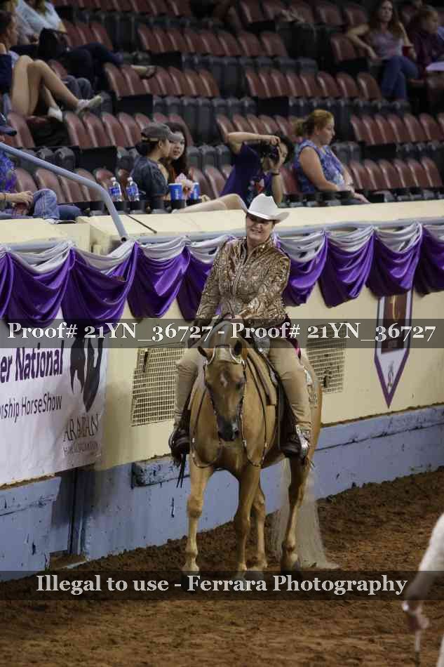 Proof 21YN_36727
