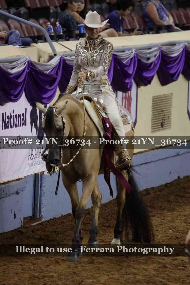 Proof 21YN_36734