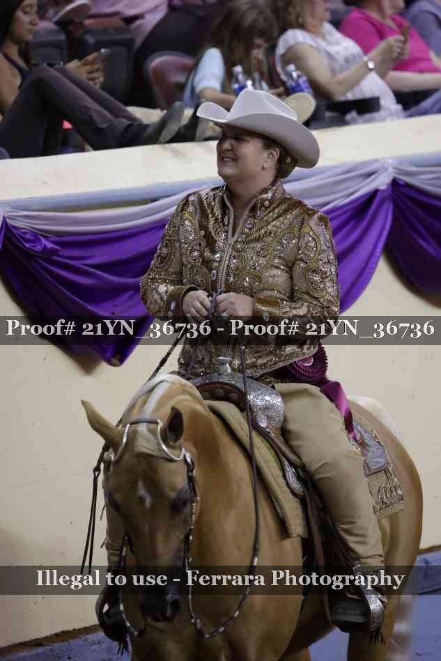 Proof 21YN_36736