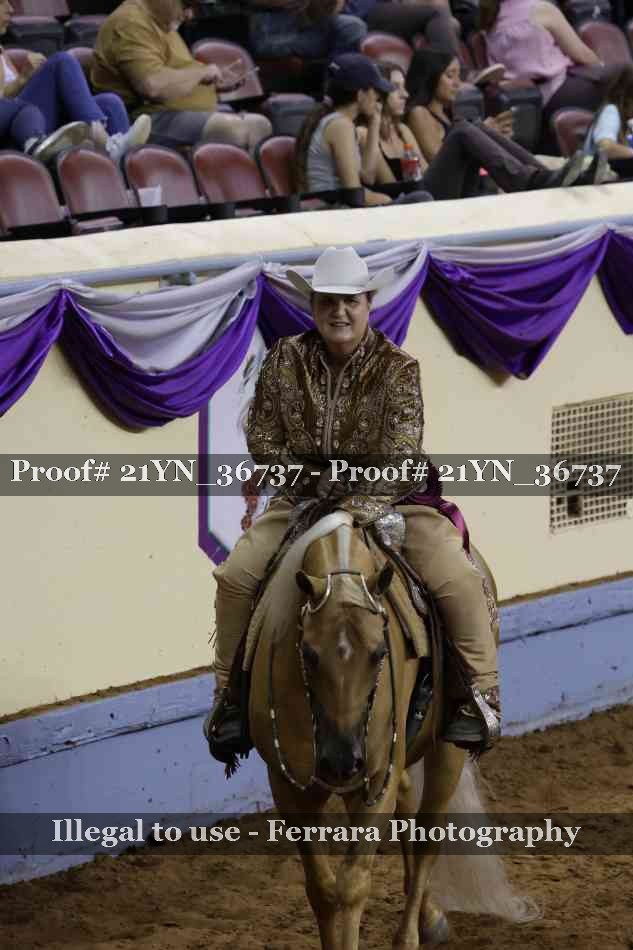 Proof 21YN_36737