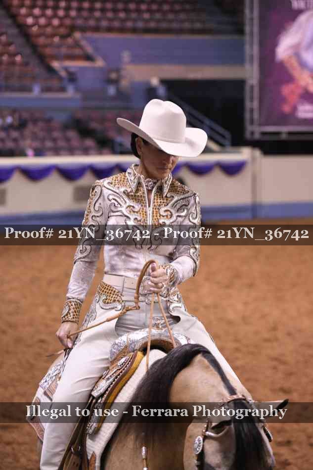 Proof 21YN_36742