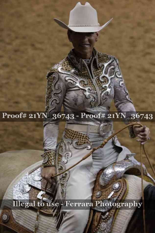 Proof 21YN_36743