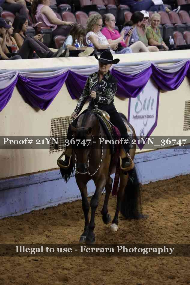 Proof 21YN_36747