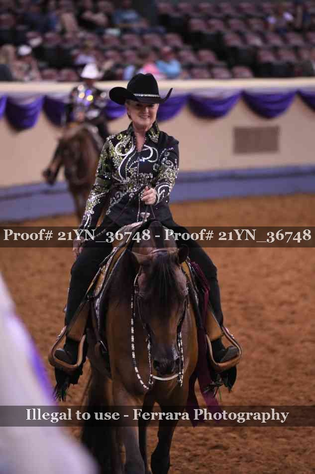 Proof 21YN_36748