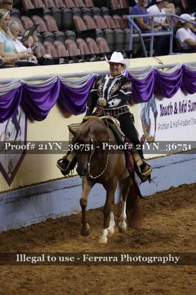 Proof 21YN_36751
