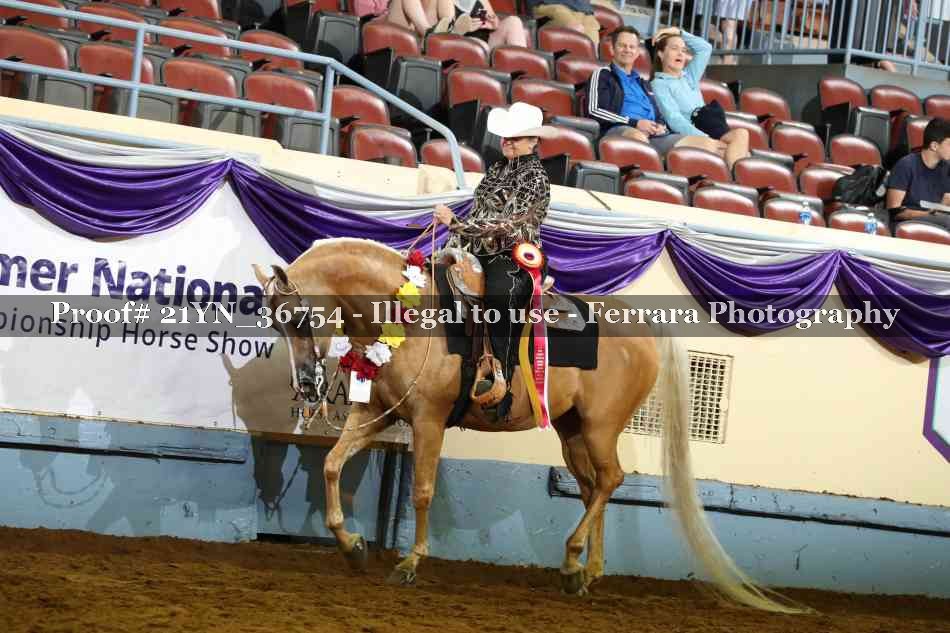 Proof 21YN_36754