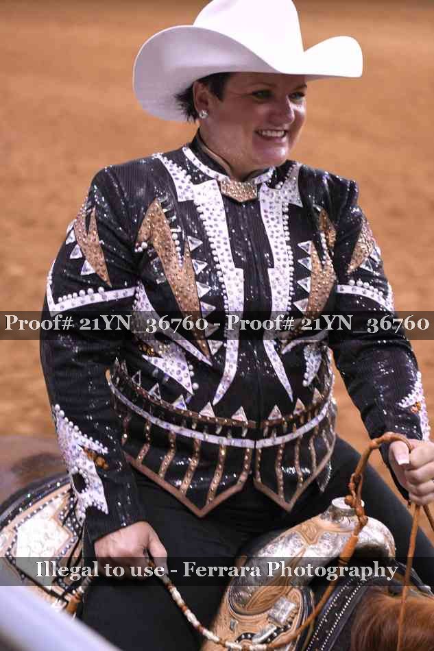 Proof 21YN_36760