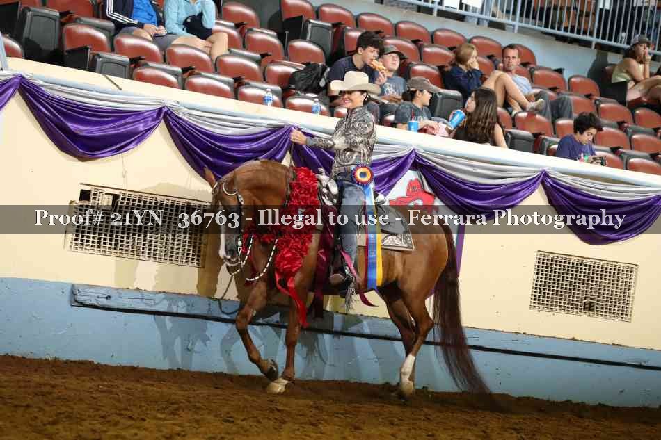Proof 21YN_36763