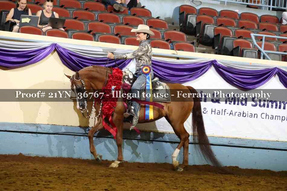 Proof 21YN_36767