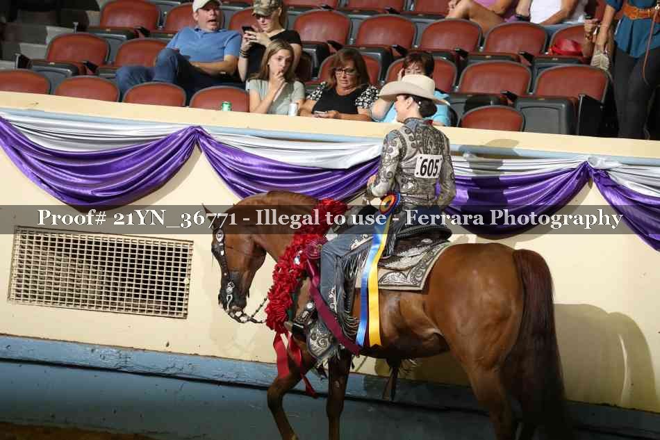 Proof 21YN_36771
