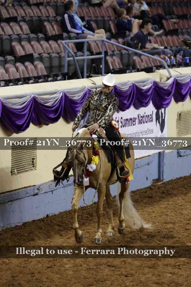Proof 21YN_36773