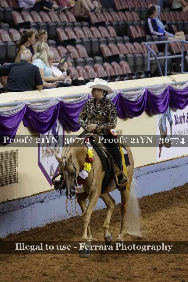 Proof 21YN_36774