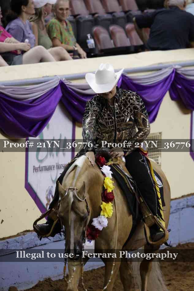 Proof 21YN_36776