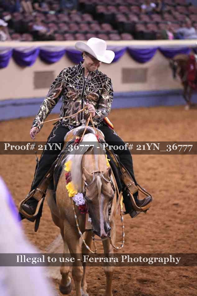 Proof 21YN_36777