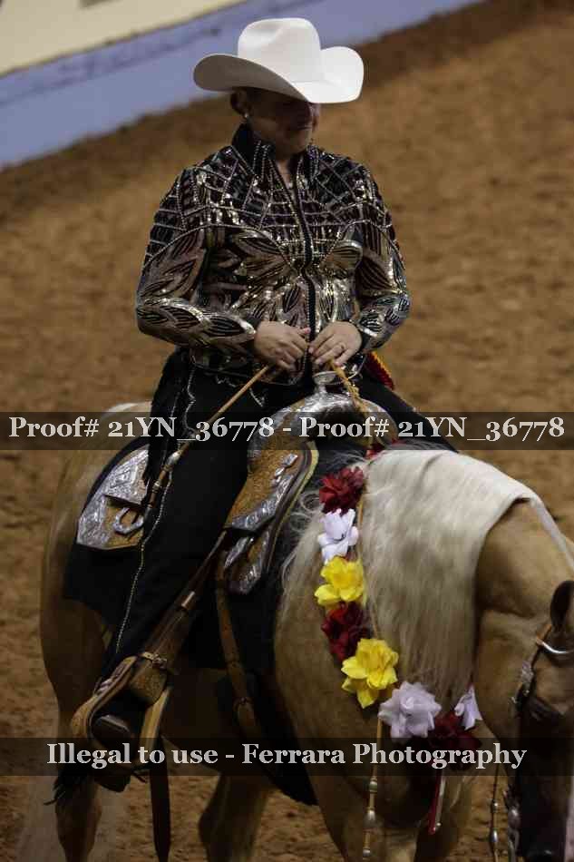 Proof 21YN_36778