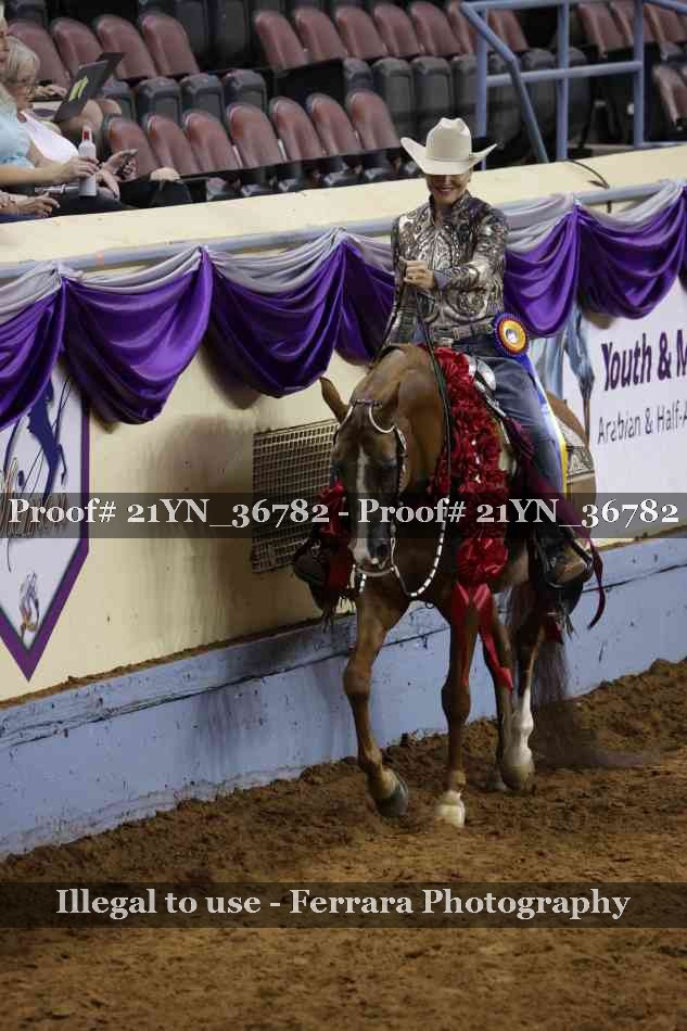 Proof 21YN_36782