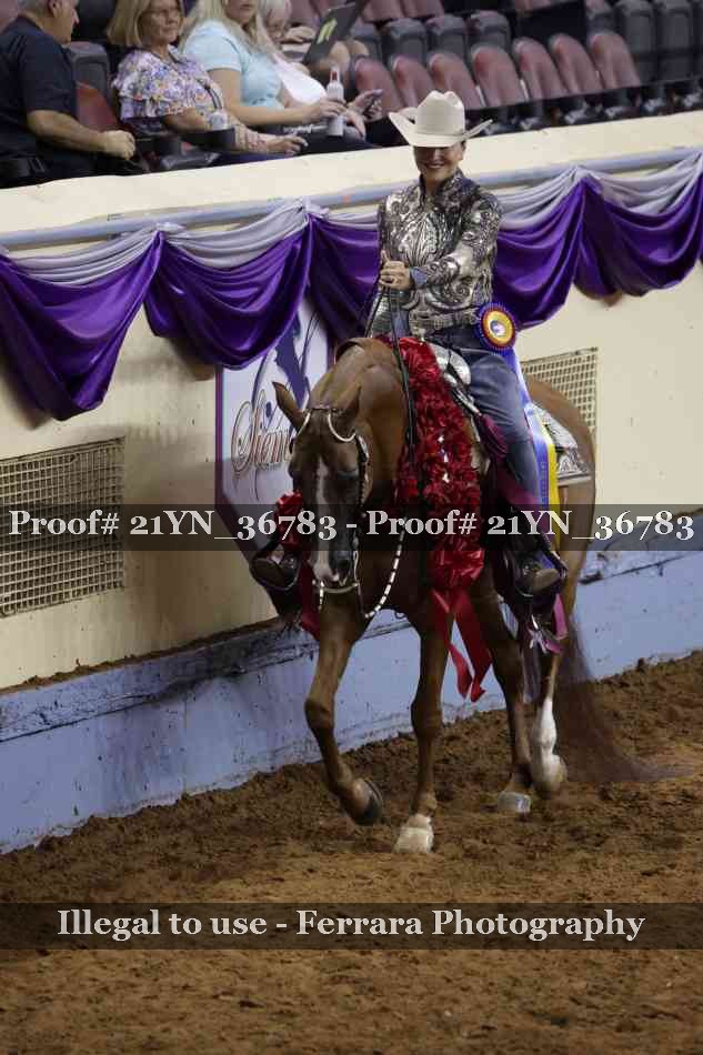Proof 21YN_36783