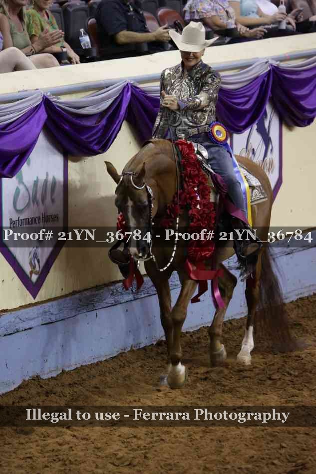 Proof 21YN_36784