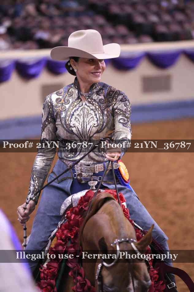 Proof 21YN_36787