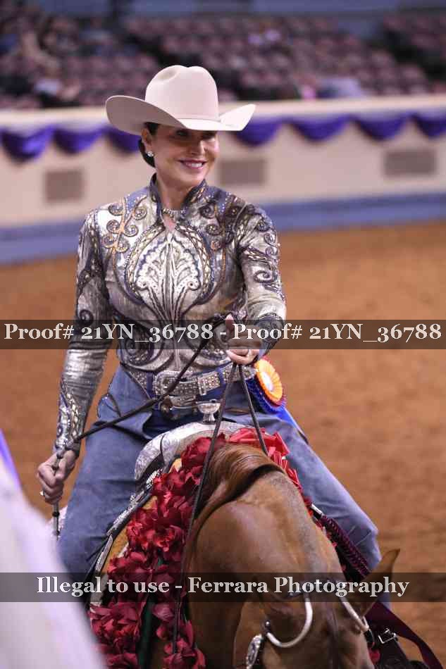 Proof 21YN_36788
