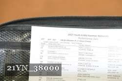 21YN_38000 proof
