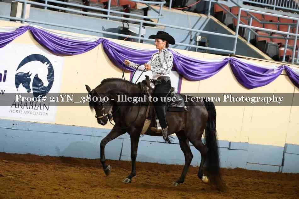 Proof 21YN_38010