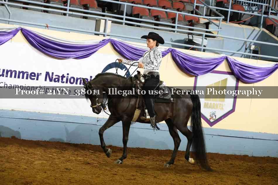 Proof 21YN_38011