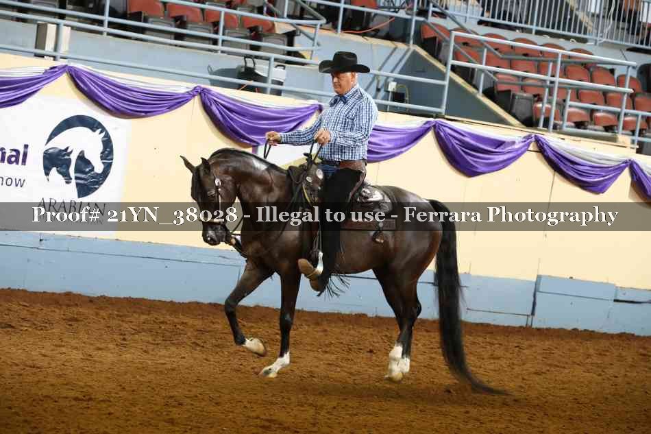 Proof 21YN_38028