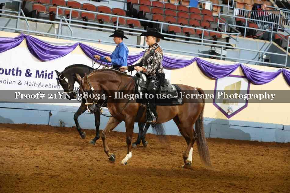 Proof 21YN_38034