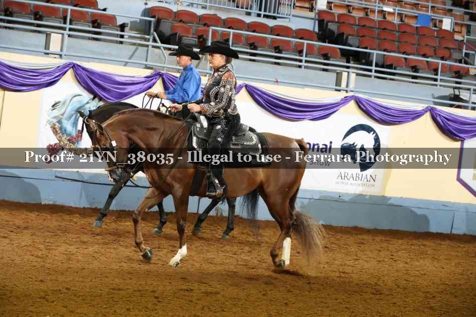 Proof 21YN_38035