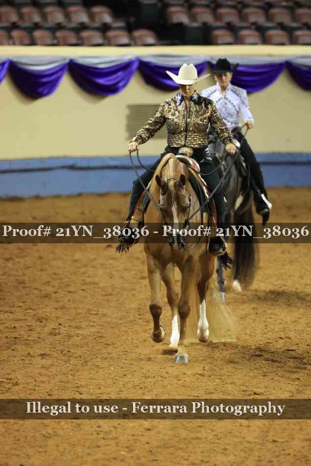 Proof 21YN_38036