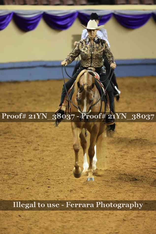 Proof 21YN_38037