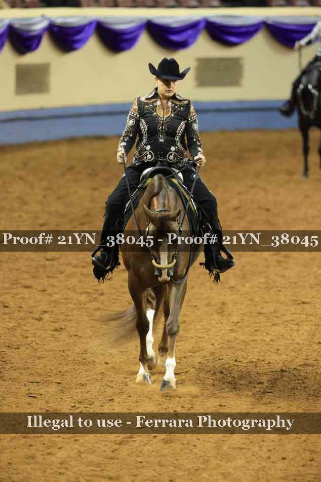Proof 21YN_38045