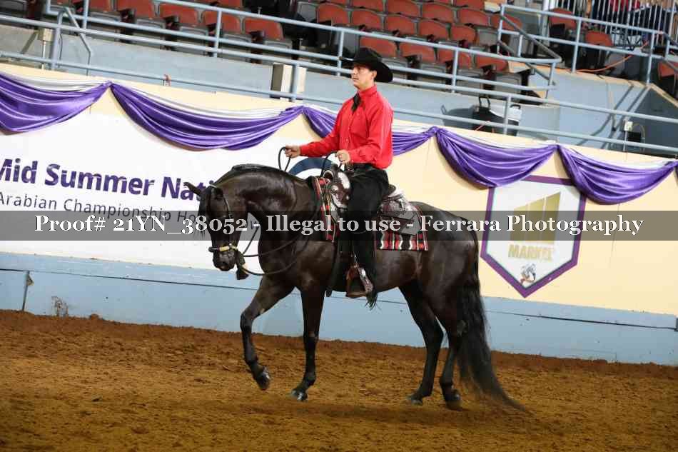 Proof 21YN_38052