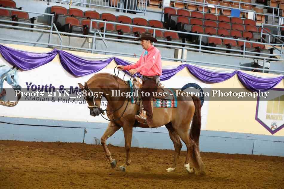 Proof 21YN_38057