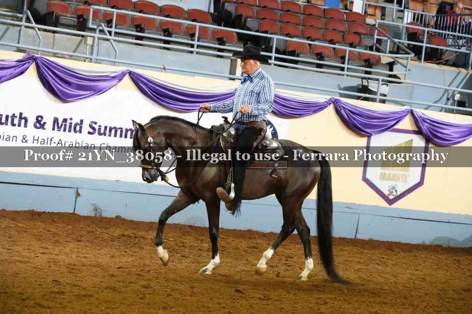 Proof 21YN_38058