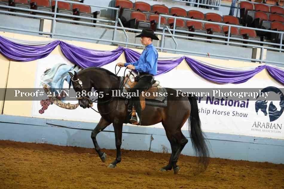 Proof 21YN_38065