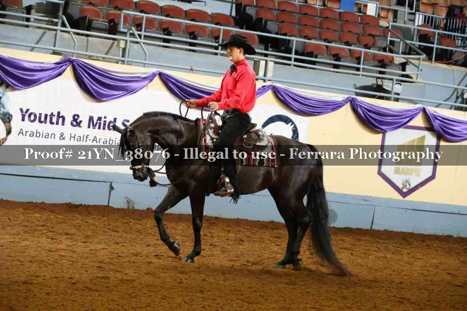 Proof 21YN_38076