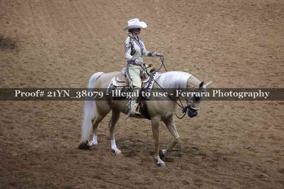 Proof 21YN_38079