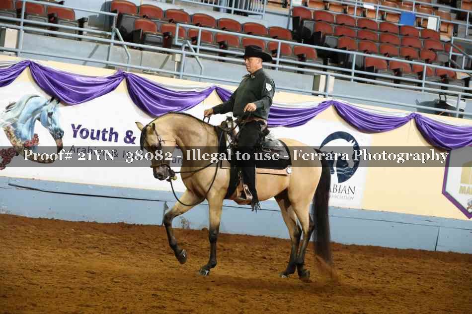 Proof 21YN_38082