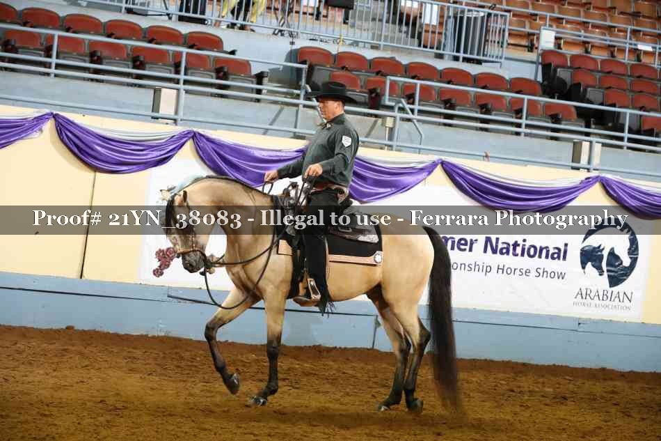 Proof 21YN_38083
