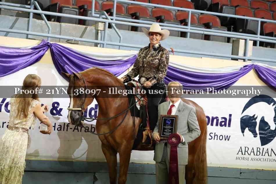 Proof 21YN_38097